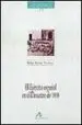 AudioLibro El Ejercito Español en el Desastre de 1898 de Rafael Nuñez Florencio
