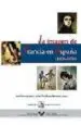 AudioLibro La Imagen de Francia en España (1808-1850) de Jean Rene Aymes