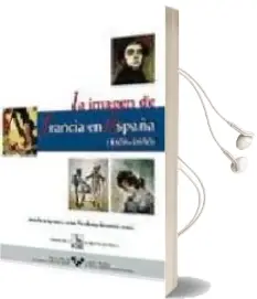 Descargar AudioLibro La Imagen de Francia en España (1808-1850) de Jean Rene Aymes año 1997