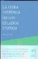 AudioLibro La Otra Historia de los Estados Unidos de Howard Zinn