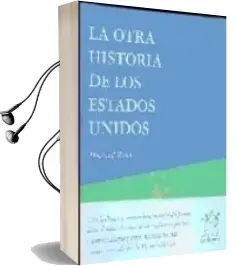 Descargar AudioLibro La Otra Historia de los Estados Unidos de Howard Zinn año 1997