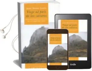 Descargar AudioLibro Viaje al Pais de los Cataros: Itinerario Historico y Turistico po r el Languedoc Cataro de Jesus Mestre I Godes año 1997
