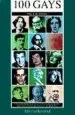 AudioLibro 100 Gays de Paul Russell