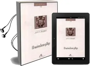 Descargar AudioLibro El Nacionalismo Gallego de Justo G Beramendi año 1997