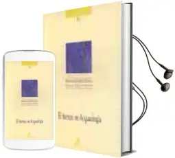 Descargar AudioLibro El Tiempo en Arqueologia de Paloa Gonzalez Marcen año 1997