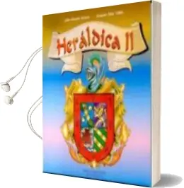 Descargar AudioLibro Heraldica ii de Garcia Bermejo año 1997