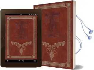 Descargar AudioLibro Historia General España (Ix-1) America Sigl0 Xvii de Varios Autores año 1997