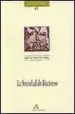 AudioLibro La Sociedad de Naciones de Jose Luis Neila Hernandez