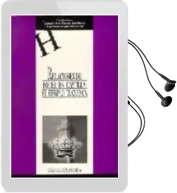 Descargar AudioLibro Relaciones de Poder en Castilla: El Ejemplo de Cuenca de Varios Autores año 1997