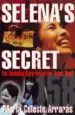 AudioLibro Selena'S Secret: The Revealing Story Behind her Tragic Death de Maria Celeste Arraras