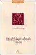 AudioLibro Historia de la Inquisicion Española (1478-1834) de Varios Autores