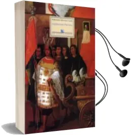 Descargar AudioLibro Inquisiciones Peruanas de Fernando Iwasaki Cauti año 1997