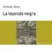 AudioLibro La Leyenda Negra de Alfredo Alvar