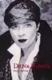 AudioLibro Djuna Barnes de Phillip Herring
