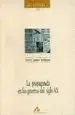 AudioLibro La Propaganda en las Guerras del Siglo xx de Gema Iglesias Rodriguez
