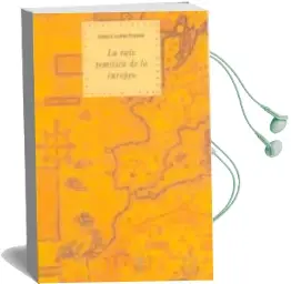 Descargar AudioLibro La Raiz Semitica de lo Europeo: Islam y Judaismo Medievales de Joaquin Lomba Fuentes año 1997