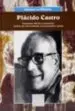 AudioLibro Placido Castro: Humanista, Liberal, Cosmopolita. de Xulio Rios Paredes