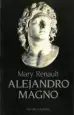 AudioLibro Alejandro Magno de Mary Renault