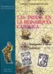 AudioLibro Las Indias en la Monarquia Catolica: Imagenes e Ideas Politicas de Carlos Jose Hernando Sanchez