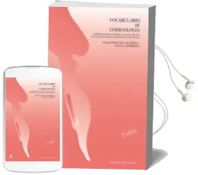 Descargar AudioLibro Vocabulario de Codicologia de Luisa Pardo año 1997