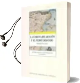Descargar AudioLibro La Corona de Aragon y el Mediterraneo, Siglos Xv-Xvi de Esteban Sarasa Sanchez año 1997