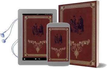 Descargar AudioLibro La España de las Reformas: Hasta el Final del Reinado de Carlos i v (Historia General de España y America; t. 10-2) de Varios Autores año 1997