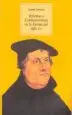 AudioLibro Reforma y Contrareformas en la Europa del Siglo xvi de Salvador Castellote Cubells