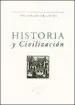 AudioLibro Historia y Civilizacion de Jose Maria Jover Zamora