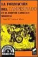 AudioLibro La Formacion del Campesinado en el Occidente Antiguo y Medieval de Jose Maria Salrach Maes