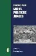 AudioLibro Mitos Politicos Arabes de Enmanuel Sivan