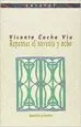 AudioLibro Repensar el 98 de Vicente Cacho Viu
