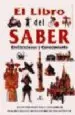 AudioLibro El Libro del Saber: Civilizaciones y Conocimiento de Varios Autores