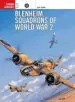 AudioLibro Blenheim Squadrons of World war two (Osprey Combat Aircraft nº 5) de Jon Lake