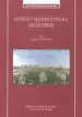 AudioLibro Sociedad y Negocios en Malaga (Siglos Xviii-Xix) de Varios Autores