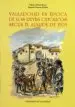 AudioLibro Valladolid en Epoca de los Reyes Catolicos Segun el Alarde de 150 3 de Sabina Alvarez Bezos