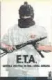 AudioLibro Eta, Historia Politica de una Lucha Armada 1 de Luigi Bruni