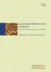 AudioLibro Los Recursos Abioticos en la Prehistoria: Caracterizacion, Aprovi Sionamiento e Intercambio de Varios Autores