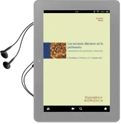 Descargar AudioLibro Los Recursos Abioticos en la Prehistoria: Caracterizacion, Aprovi Sionamiento e Intercambio de Varios Autores año 1998