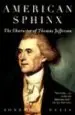 AudioLibro American Sphinx: The Character of Thomas Jefferson de Joseph J. Ellis
