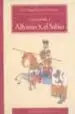 AudioLibro Conociendo a Alfonso x el Sabio de Jose Miguel Carrion Gutierrez