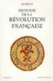 AudioLibro Histoire de la Revolution Française de Jules Michelet