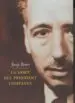 AudioLibro La Mort del President Companys de Josep M. Benet I Jornet