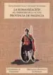 AudioLibro La Romanizacion del Territorio de la Actual Provincia de Palencia de Liborio Hernandez Guerra