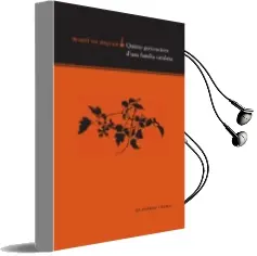 Descargar AudioLibro Quinze Generacions d una Familia Catalana de Martin De Riquer año 1998