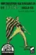 AudioLibro Movimientos Nacionalistas en la Europa del Siglo xx de Xose M. Nuñez Seixas