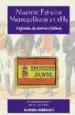 AudioLibro Nuestro Ejercito Metropolitano en 1885: Spanische Armee de Luis Gravalos Gonzalez