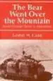 AudioLibro The Bear Went Over the Mountain: Soviet Combat Tactics in Afghani Stan de Lester Grau