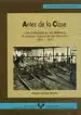 AudioLibro Antes de la Clase. los Trabajadores en Bilbao y la Margen Izquier da del Nervion (1841-1891) de Rafael Ruzafa Ortega