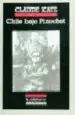 AudioLibro Chile Bajo Pinochet de Claude Katz