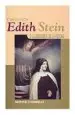 AudioLibro Edith Stein o la Busqueda de la Verdad de Ciro Garcia